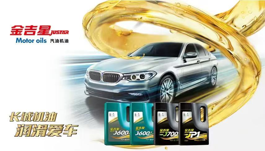 2d07bf94a940ebde54ca0e0f5a225170