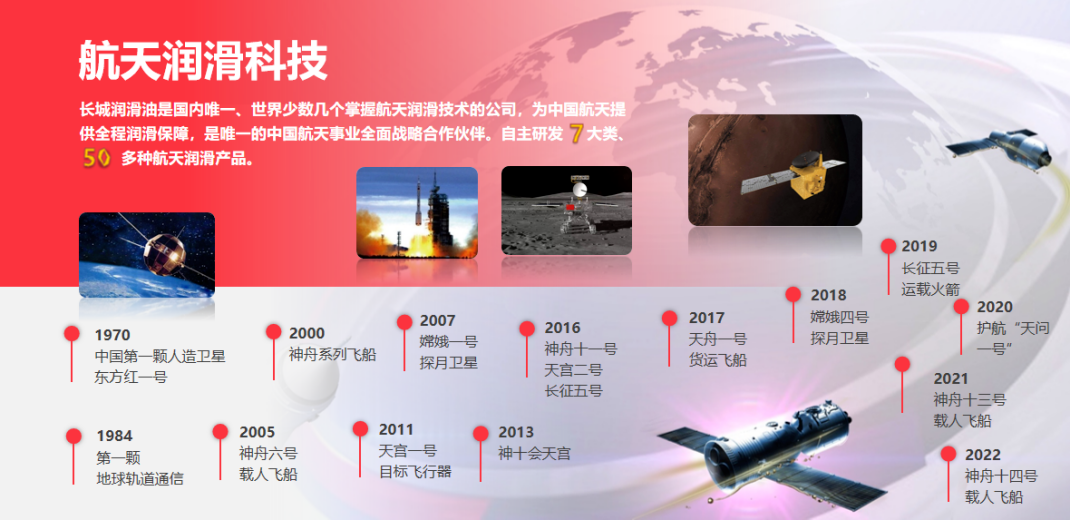 8ca5d4d85b2ad07ce91f9cb9c4ea4426 8ca5d4d85b2ad07ce91f9cb9c4ea4426