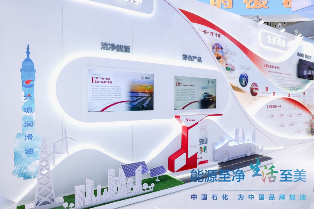 fb138519ee25c8803b7867207378d4ca fb138519ee25c8803b7867207378d4ca