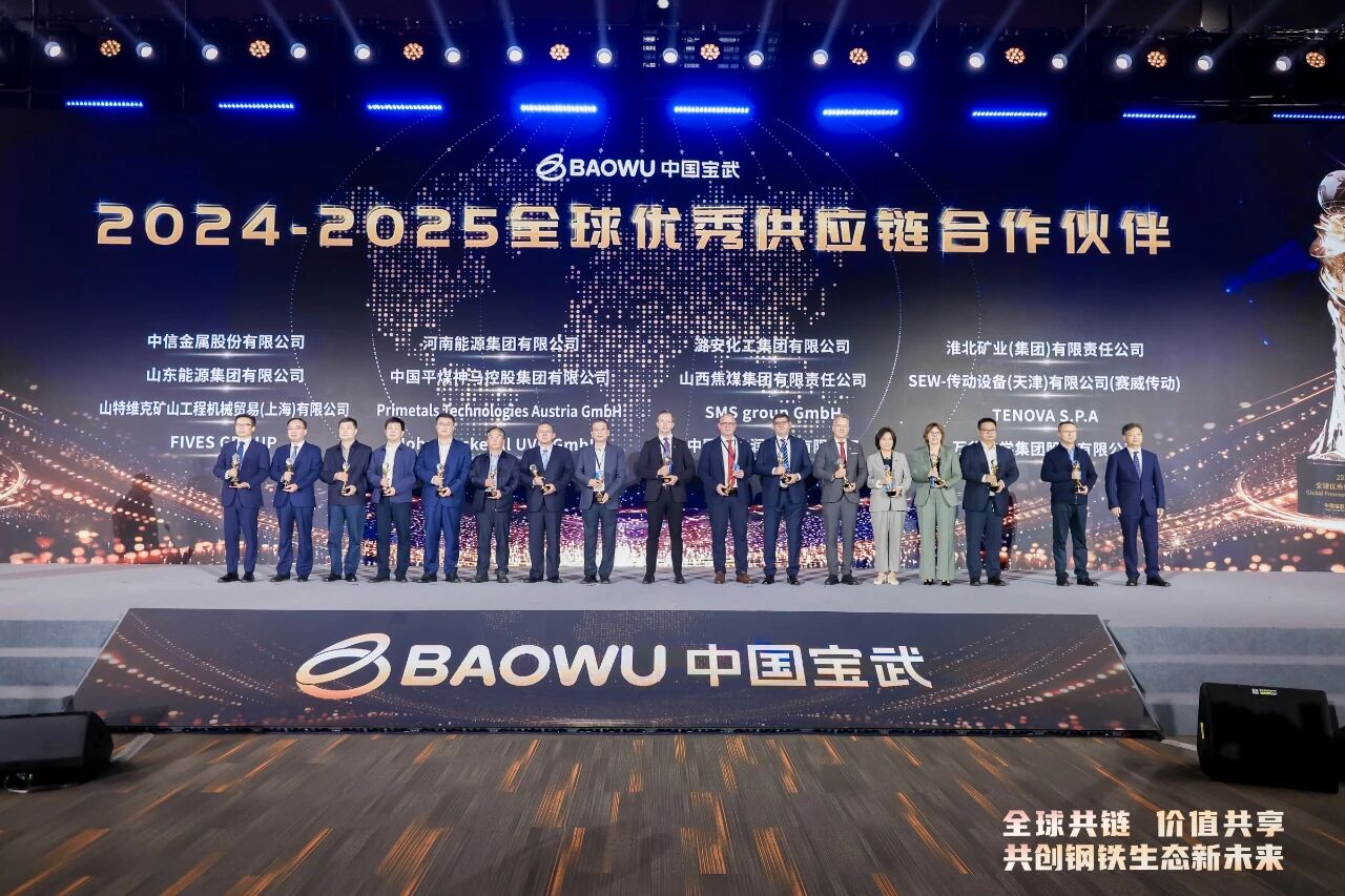 6aba2fee1b83e4e010c4187fcf4311ff