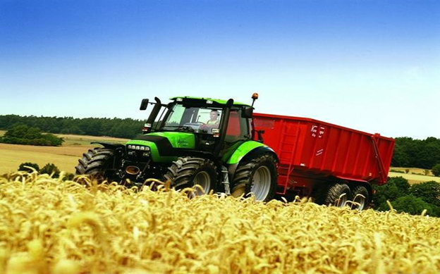 fOFahBoDP 拷贝 fOFahBoDP 拷贝