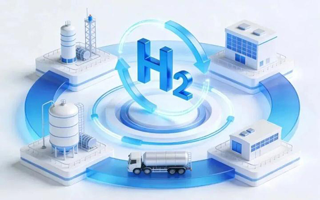 64afefac1054493b480df17bc357a2d5 拷贝