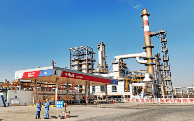 dbdcaefd2b39edb16a0763b0472fb5a0 拷贝