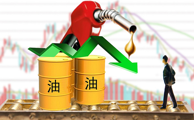 212e531c5ce7b5eba3169ea44599f804 拷贝