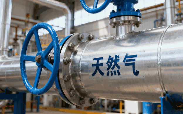 17f7b85da4c8265afe387cbf4d3615ac 拷贝 17f7b85da4c8265afe387cbf4d3615ac 拷贝