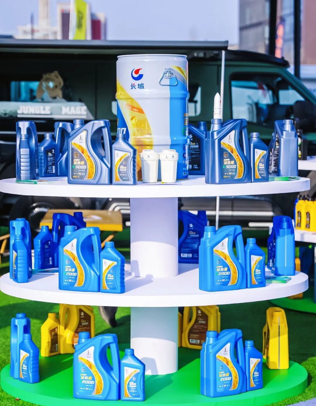 20260324093029276 拷贝