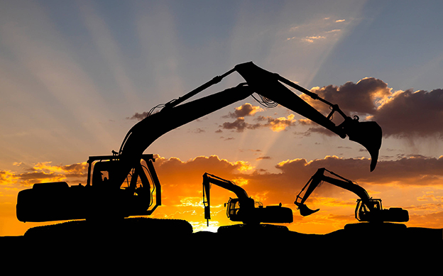 c4278ac72eeaeba8a7f9f9eb60c58425 拷贝 c4278ac72eeaeba8a7f9f9eb60c58425 拷贝