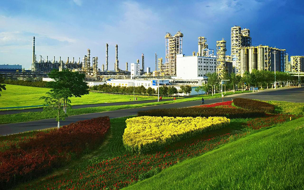 b2af8aadaf1beec1faf18e9f75070ea6 拷贝 b2af8aadaf1beec1faf18e9f75070ea6 拷贝