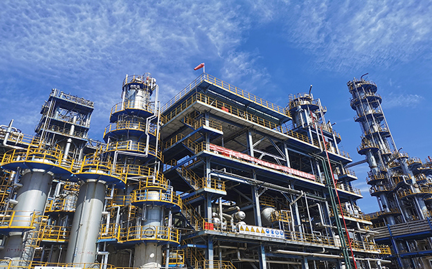 1ac3a0712441e034d6ad92c058ce7eaa 拷贝