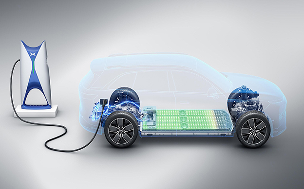 cd05ff5b52508e93f9675f84274e9048 拷贝