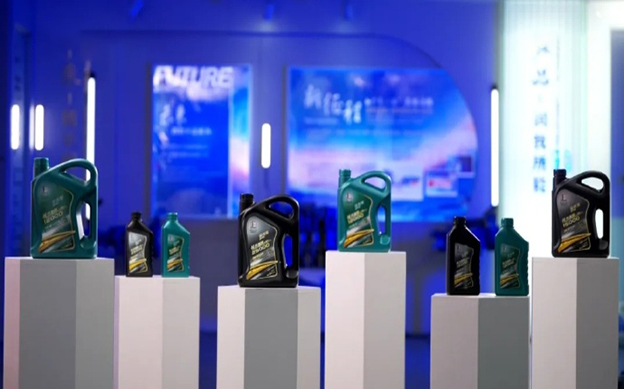 6c60b23ef024b6a2c02909b2885b7307 拷贝