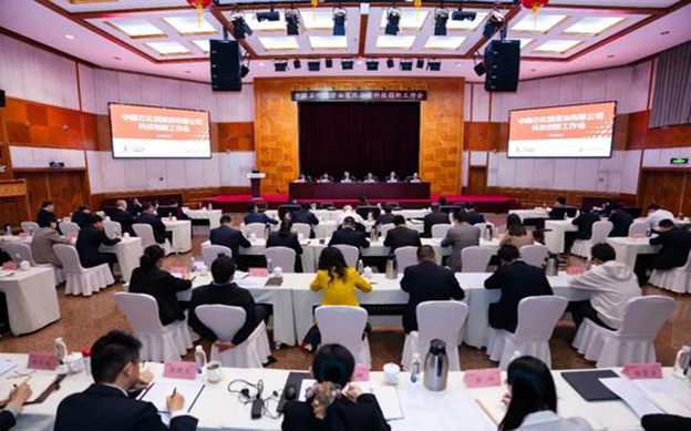 1f1284ce9331f19e68e39b3472f01080 拷贝