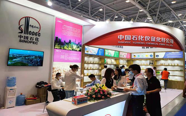 downloaded-image 拷贝