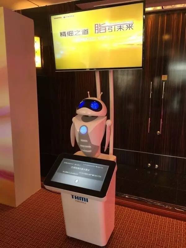 长城润滑脂 脂引未来 拷贝