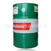 嘉实多EP220合成齿轮油系列