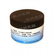 7804抗化学介质润滑脂
